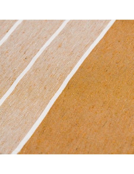 Multiusos Raya Ancha Otoman