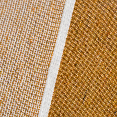 Multiusos Raya Ancha Otoman