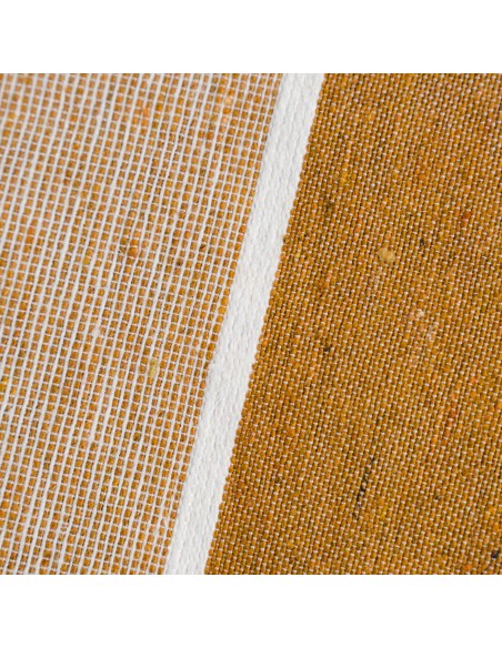 Multiusos Raya Ancha Otoman