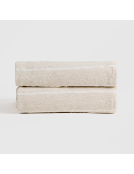 Multiusos Raya Ancha Otoman