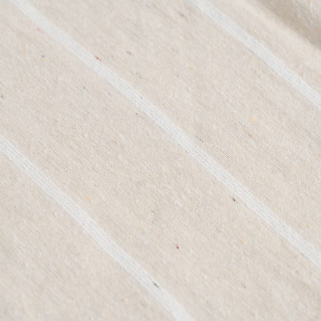 Multiusos Raya Ancha Otoman