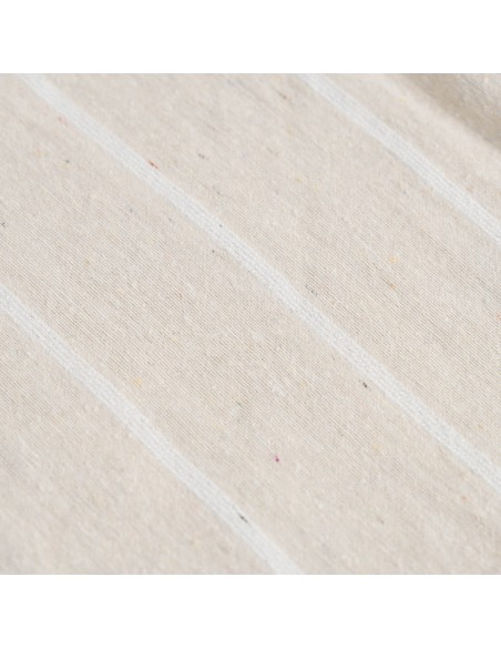 Multiusos Raya Ancha Otoman