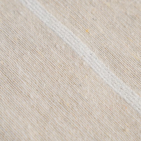 Multiusos Raya Ancha Otoman