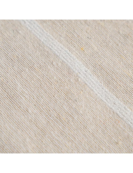 Multiusos Raya Ancha Otoman