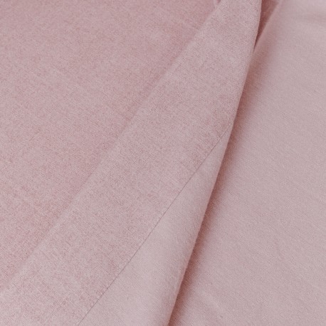 Juego de sábanas franela lisas cuna