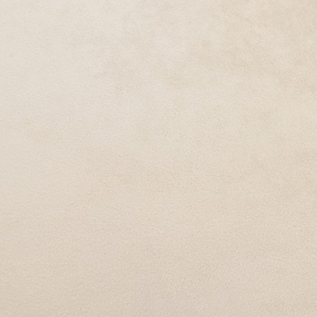 Cojín rectangular 30x50 New terciopelo liso - funda + relleno