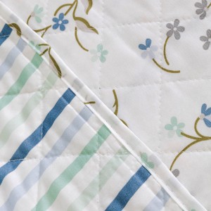 Colcha bouti Polola 2