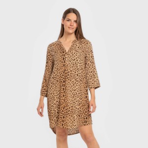 Camisola viscosa Leo 2