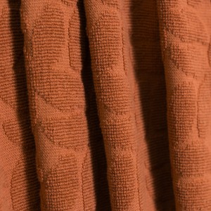 Toalla playa algodón 340gr Keira 2