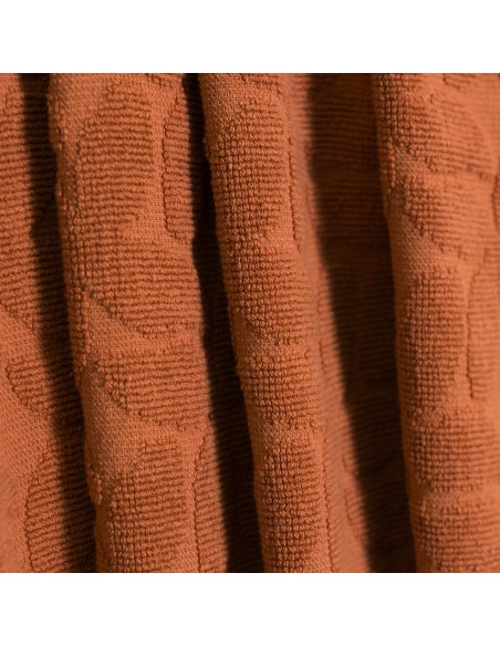 Toalla playa algodón 340gr Keira