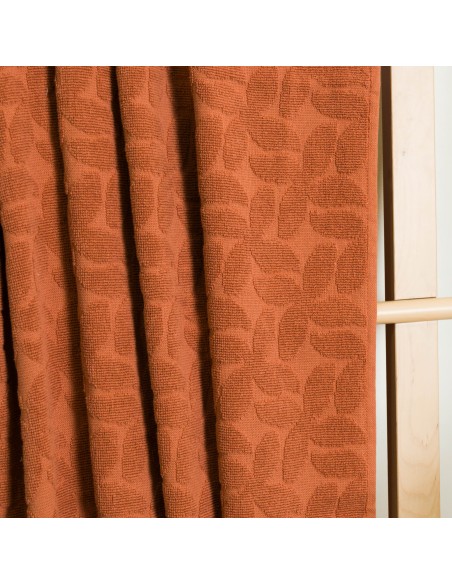 Toalla playa algodón 340gr Keira