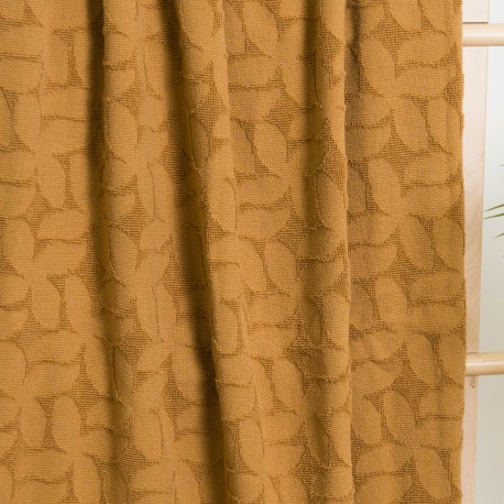 Toalla playa algodón 340gr Keira