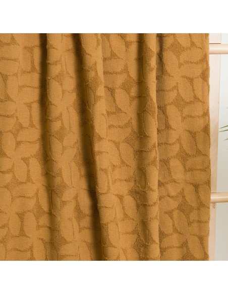 Toalla playa algodón 340gr Keira