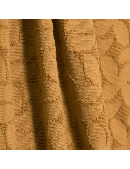 Toalla playa algodón 340gr Keira