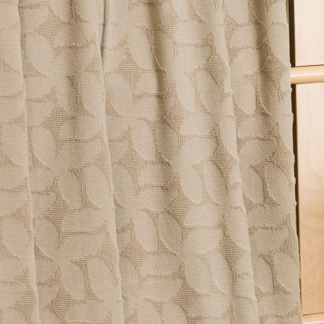 Toalla playa algodón 340gr Keira