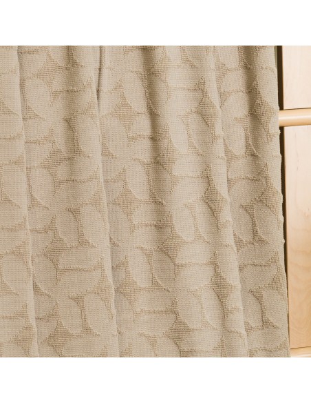 Toalla playa algodón 340gr Keira