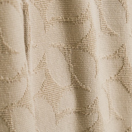 Toalla playa algodón 340gr Keira