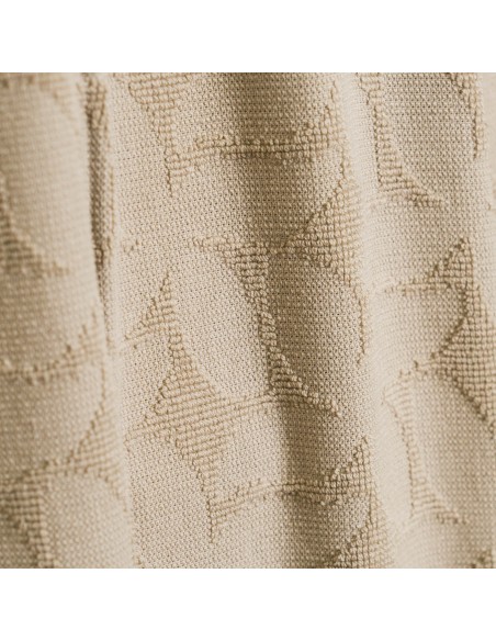 Toalla playa algodón 340gr Keira