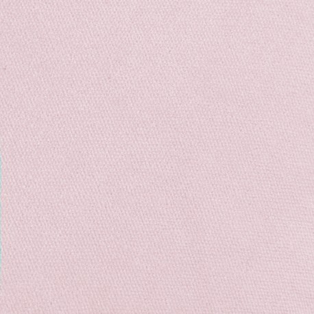 Cojín cuadrante terciopelo algodón liso - funda + relleno