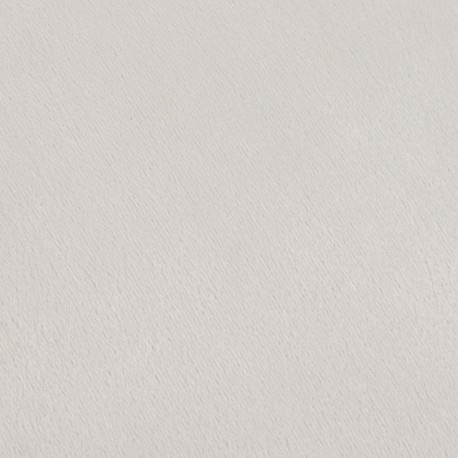 Cojín rectangular 30x50 New terciopelo liso - funda + relleno