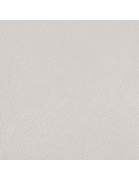 Cojín rectangular 30x50 New terciopelo liso - funda + relleno