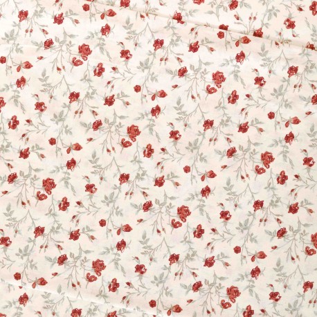 Juego de sábanas algodón Niles caldera