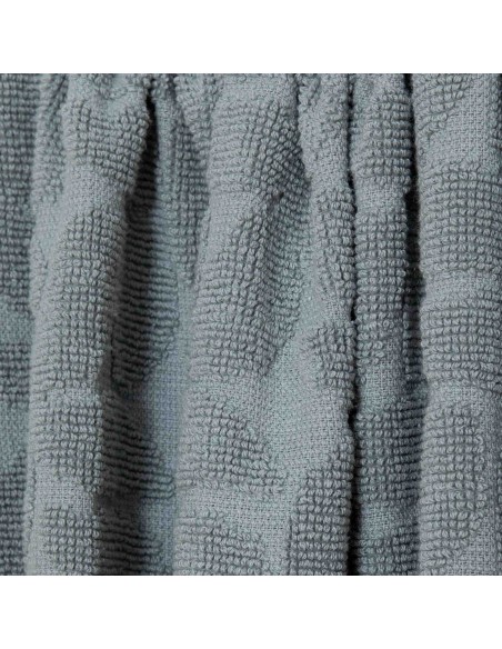 Toalla playa algodón 340gr Keira