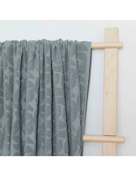 Toalla playa algodón 340gr Keira