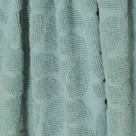 Toalla playa algodón 340gr Keira