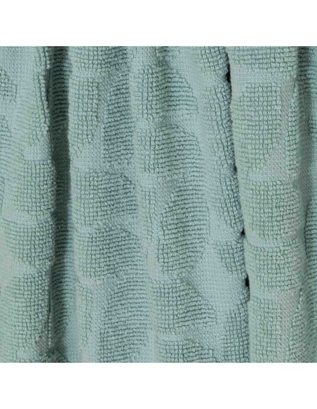 Toalla playa algodón 340gr Keira