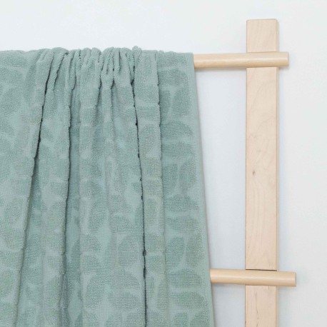 Toalla playa algodón 340gr Keira