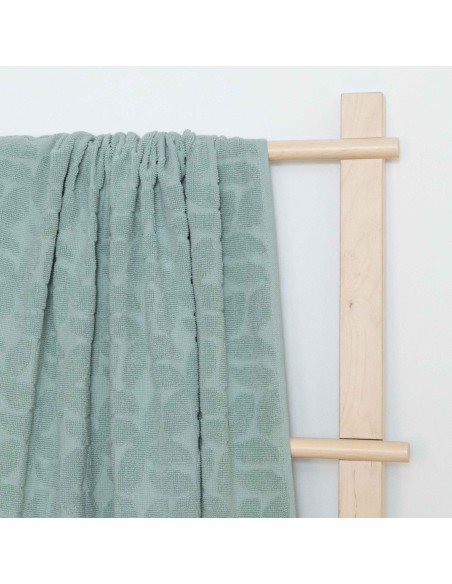 Toalla playa algodón 340gr Keira