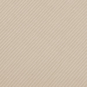 Mantel individual algodón liso 2