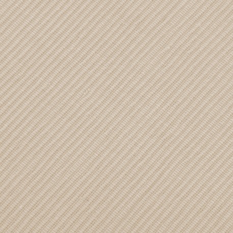 Mantel individual algodón liso