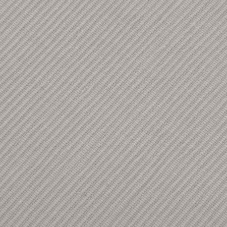 Mantel individual algodón liso