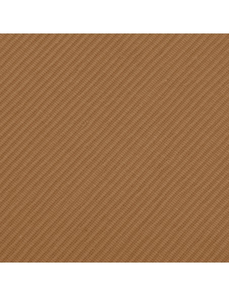 Mantel individual algodón liso