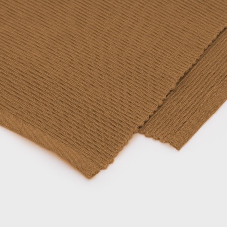 Mantel individual algodón liso