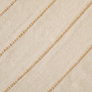 Alfombra algodón Neretia 2