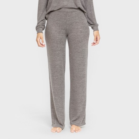 Pijama angorina liso