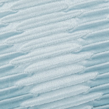 Cojín cuadrante New Jareta liso 50x50 - funda + relleno