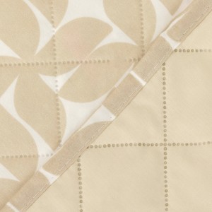 Colcha bouti Keira topo 2