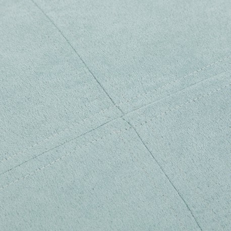 Cojín rectangular 30x50 Ante liso - funda + relleno