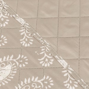 Colcha bouti Indonesia 2