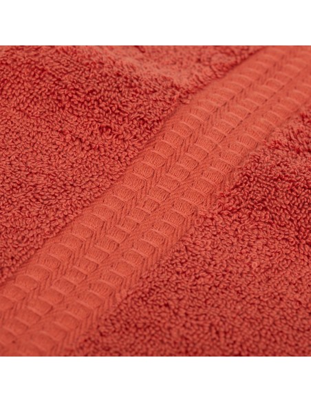 Pack 4 toallas 700gr