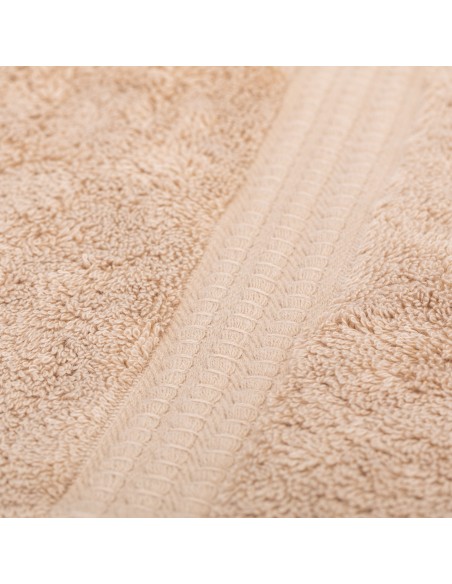 Pack 4 toallas 700gr