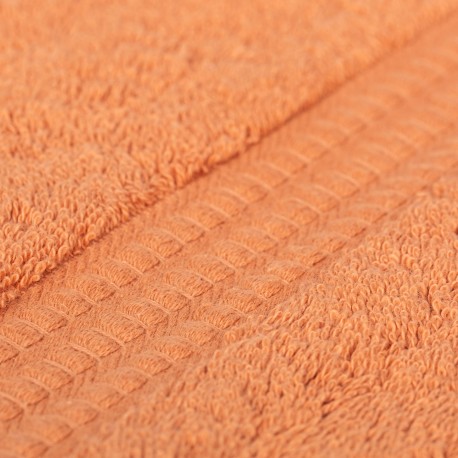 Pack 4 toallas 700gr