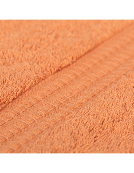 Pack 4 toallas 700gr