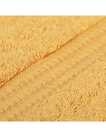 Pack 4 toallas 700gr