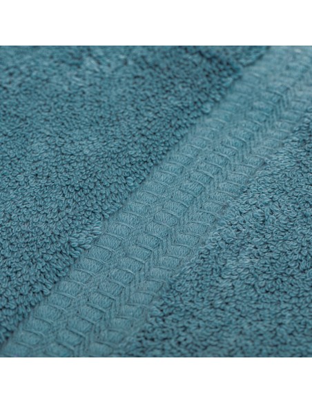 Pack 4 toallas 700gr