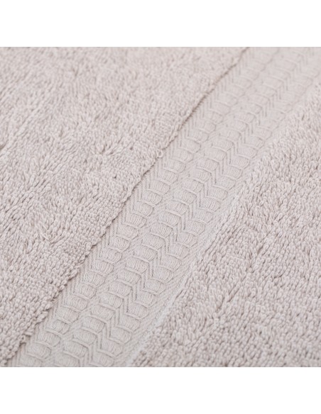 Pack 4 toallas 700gr